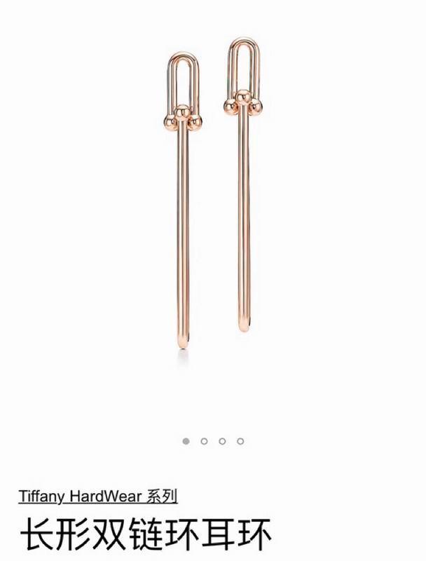 Tiffany earring 04lyx54